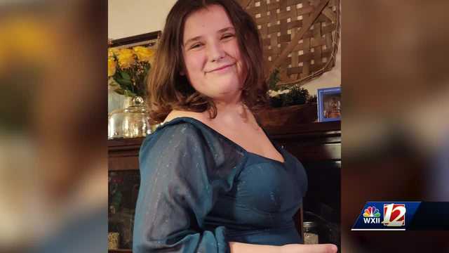 North Carolina: Stokes Countyrallies around stuent's family in honor of her memory - Vimarsana News