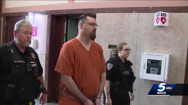 Road rage suspect sentenced to life in prison for fatal shooting - Vimarsana News
