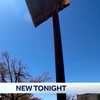 Jackson police chief plans to end contract with Flock Safety