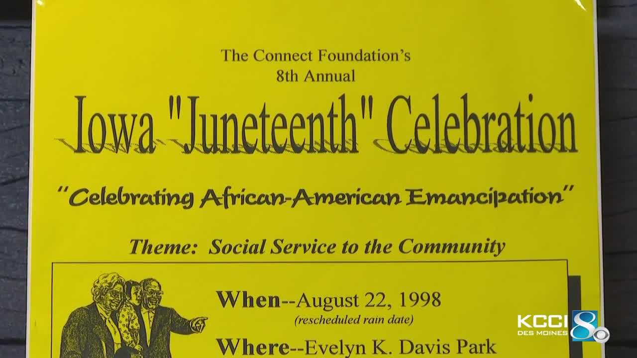 Editorial: Juneteenth is much more than another federal holiday