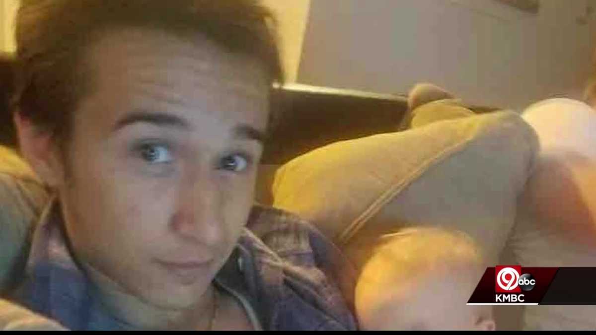 13-year-old charged with murder of 14-year-old in Olathe