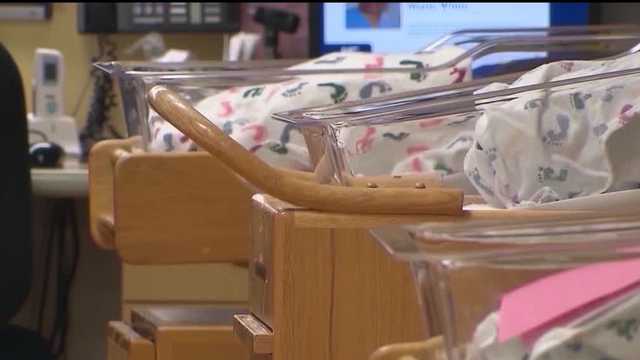 Paid Family & Medical Leave has been tabled by lawmakers - Vimarsana News