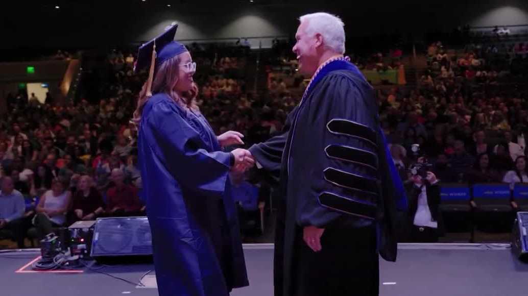 Promise Program removing tuition costs
