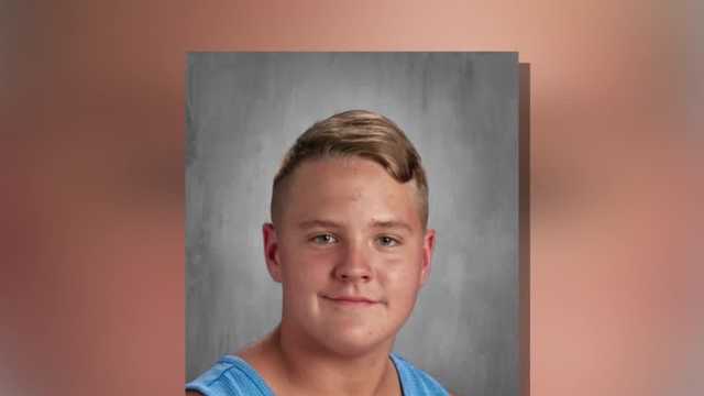 Nebraska school district reaches settlement in wrongful death suit - Vimarsana News
