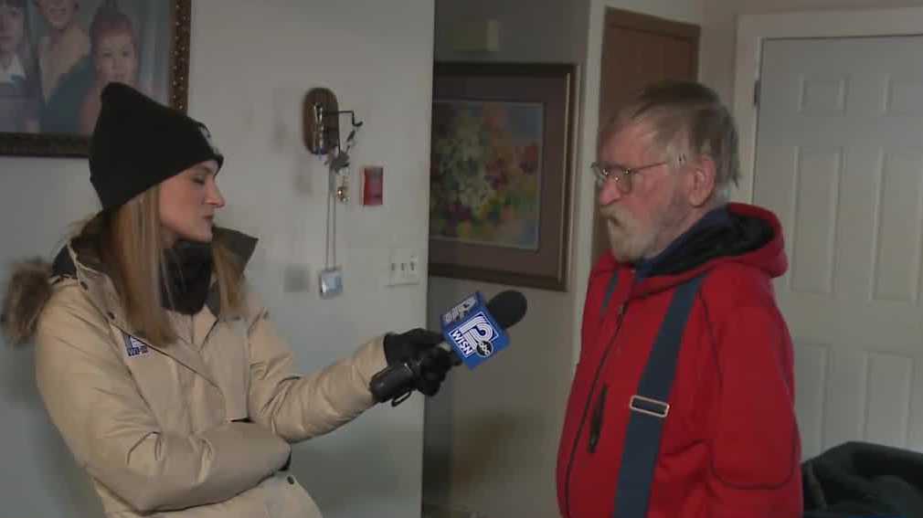 Milwaukee tenant without heat for nearly 24 hours in bitter cold ...