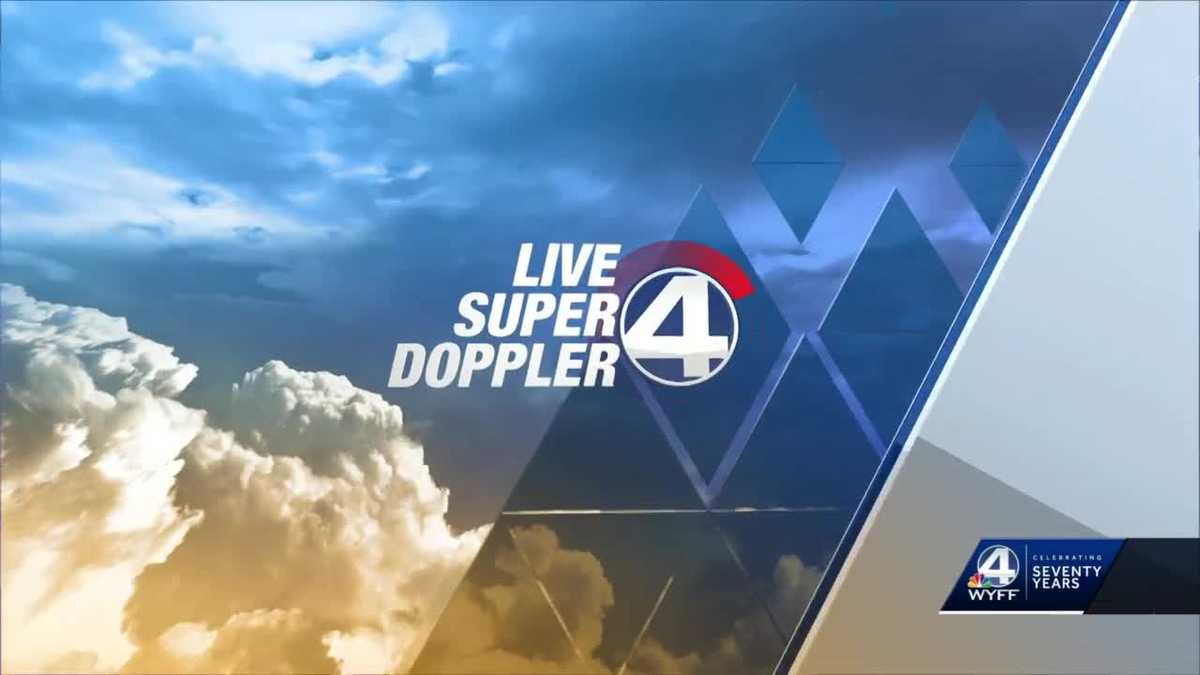 Videocast: Big warm up on the way