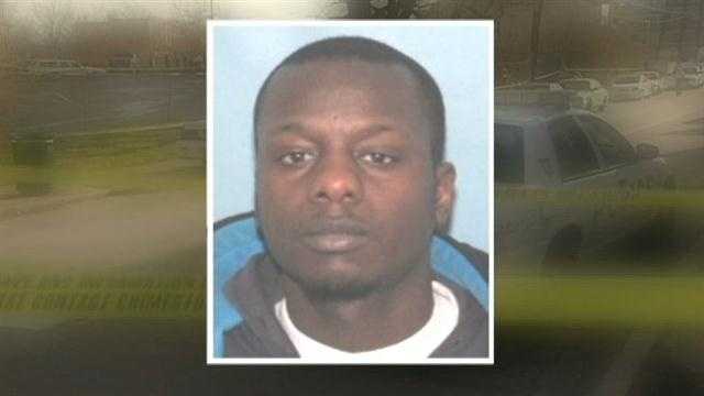 Police charge suspect after fatal Walnut Hills shooting