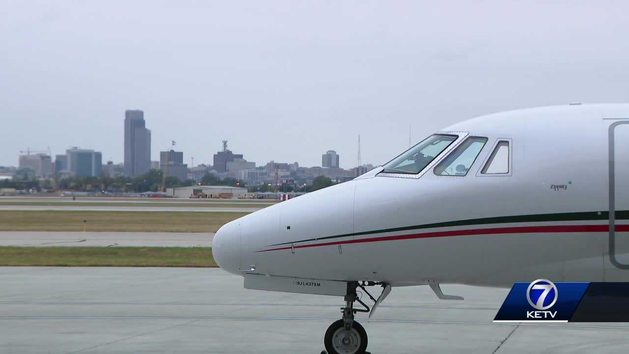 Omaha Eppley Airfield Adds New Private Terminal   37de92aa 1694 493d B80b 97a5aed7c6bc 