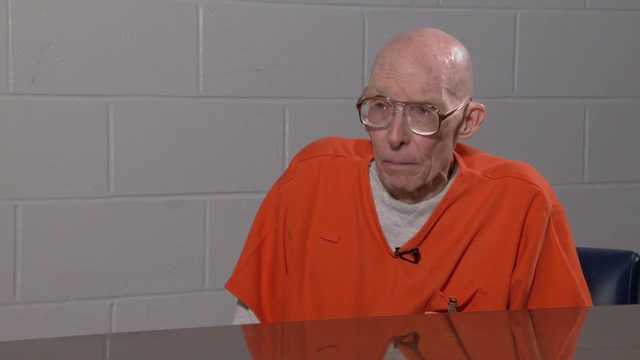 William Zeigler case: Florida mass murderer fights for freedom