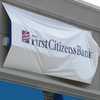 First Citizens Bank answers concerns after transition frustrates clients