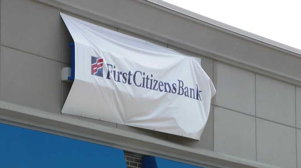 First Citizens Bank answers concerns after transition frustrates clients