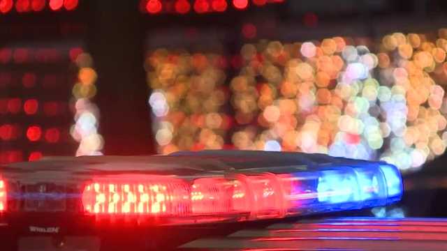 One dead, one injured after shooting in Des Moines' Dogtown District - Vimarsana News