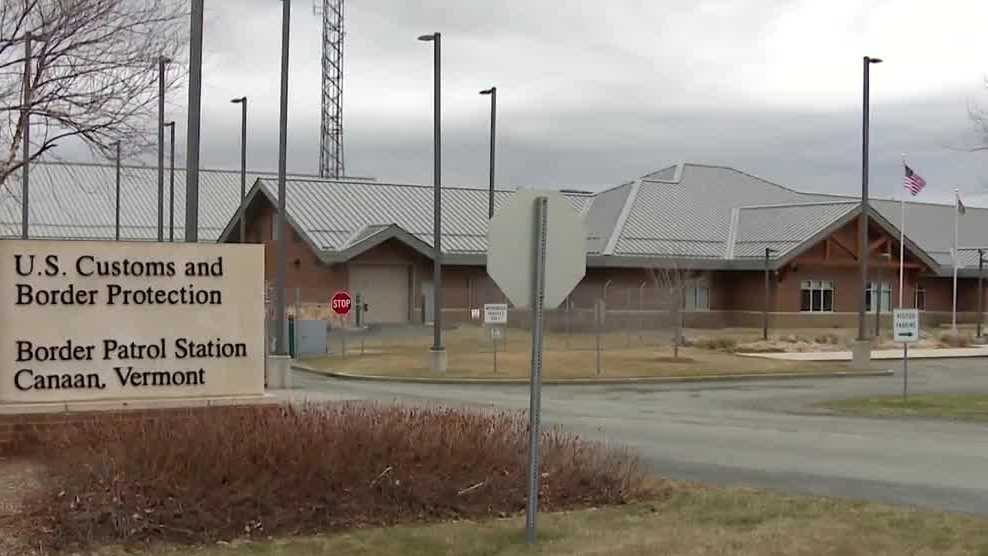 NH governor, attorney general to announce 'significant updates' to ...