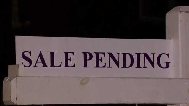 Realtors warn of competitive housing market in NH - Vimarsana News