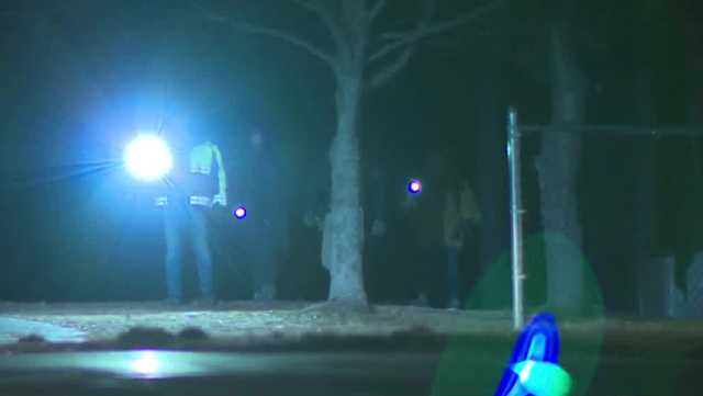 Missing woman found dead in kayak in Effingham, officials say - Vimarsana News