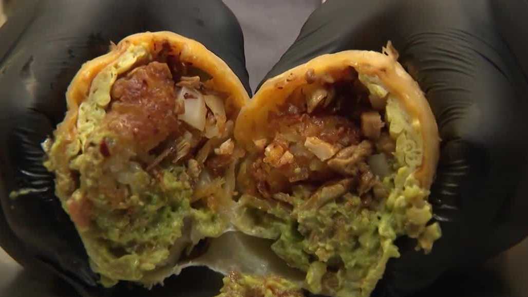 Meet Greenville's new restaurant incubator: How Hone GVL is bridging gaps for aspiring businesses