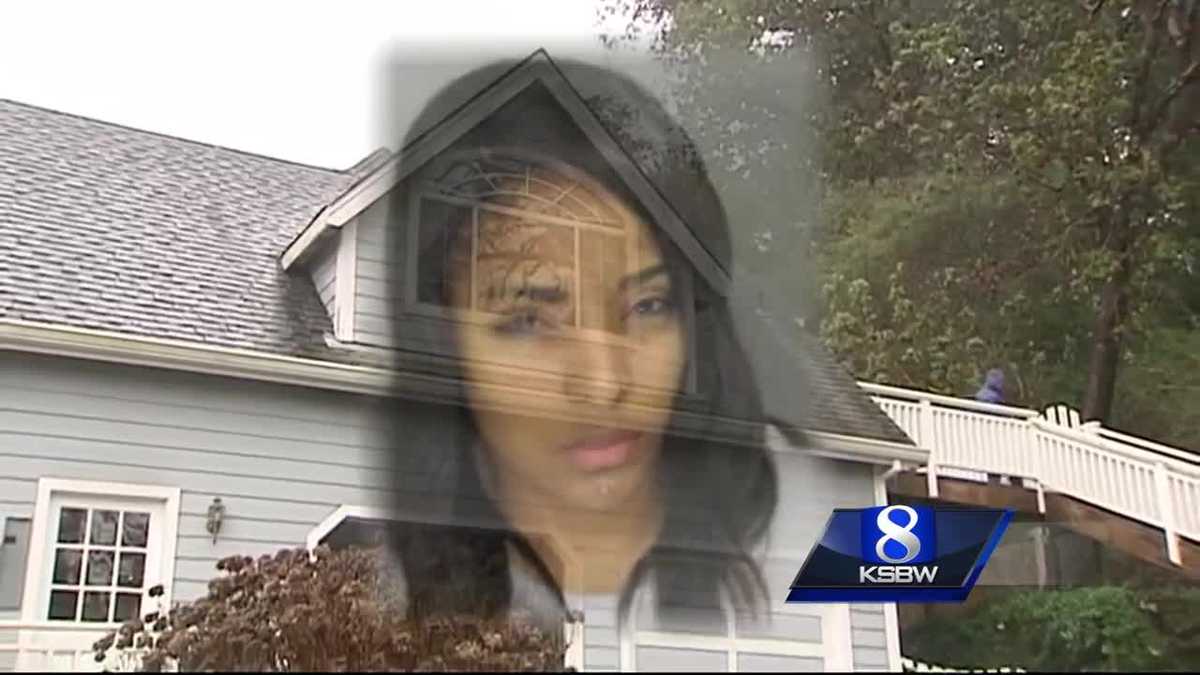 Woman busted for Santa Cruz Craigslist rental scams ...