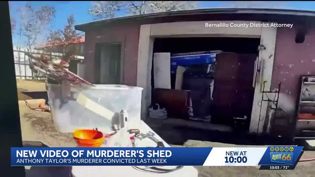 Drug trafficker convicted of kidnapping, burning victim's remains