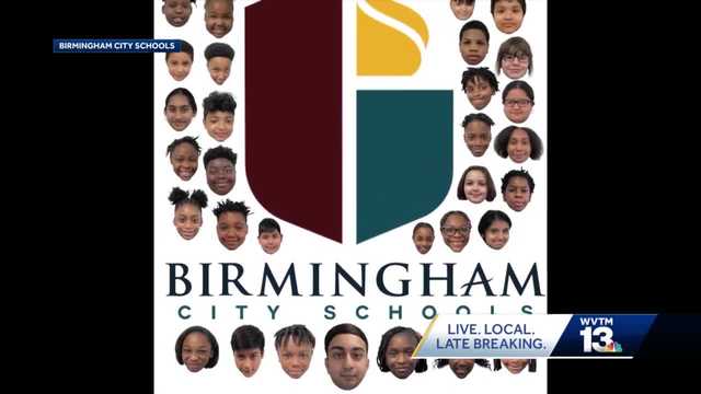 Fifth graders win anti-bullying campaign contest - Vimarsana News