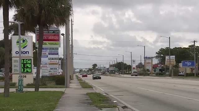 Arrest made in early morning shooting on Christmas Eve - Vimarsana News