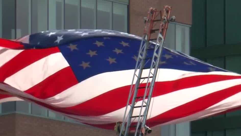 Louisville's 4th of July celebration to include orchestra, movie night - Vimarsana News