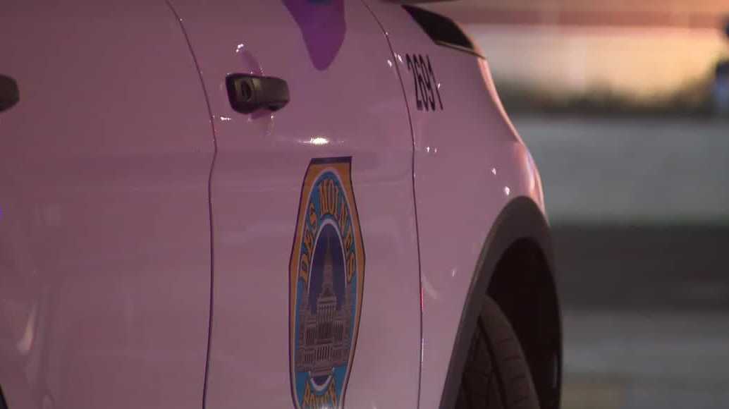 Des Moines Police Department cuts back on 'Loop Squad' amid budget changes