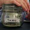 Proposition 3 could lock in higher income tax for wealthiest California taxpayers