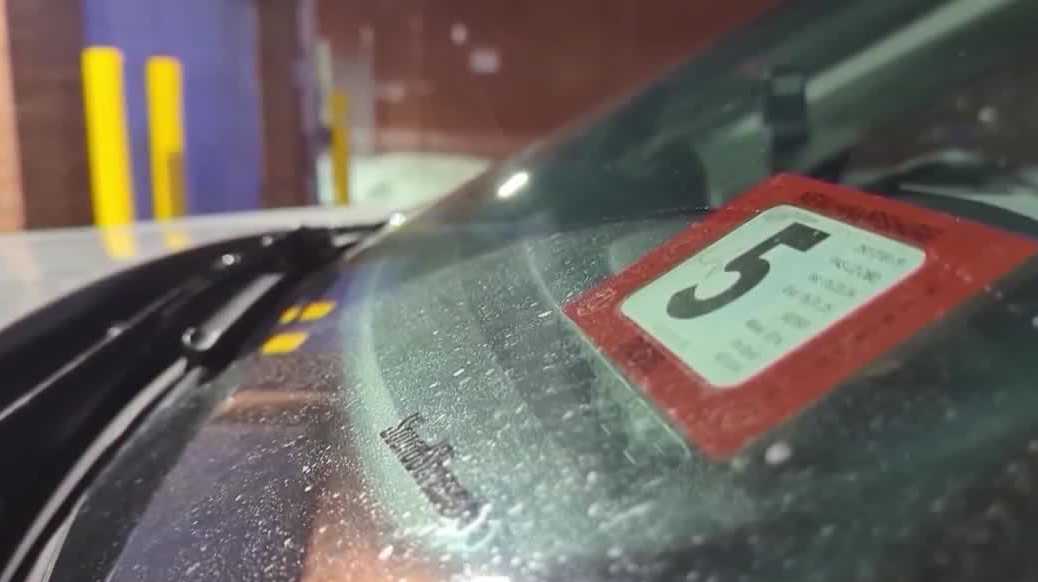 New Hampshire auto inspections court battle escalates | CloseUp