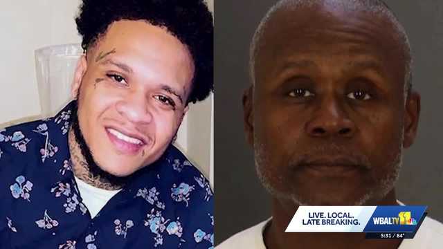 'What about my life?': Man sentenced to 70 years in prison after fatal shooting of MTA bus passenger