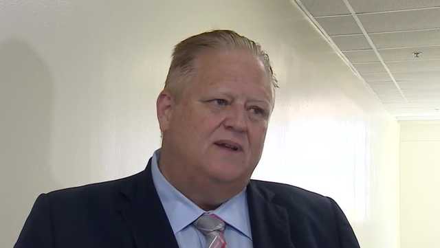 Kentucky lawmaker wants funding for bigger youth detention center - Vimarsana News