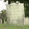 Riverside Cemetery in Plattsburgh honors more than two centuries of military history