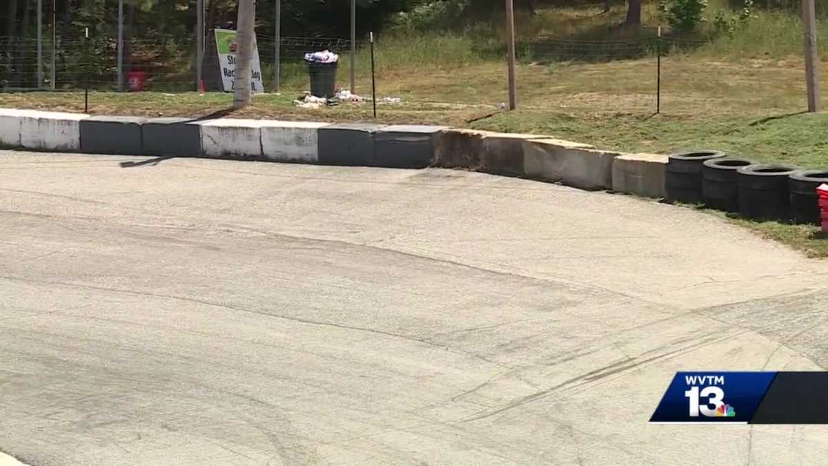 Adamsville man killed in gokart accident in Jasper