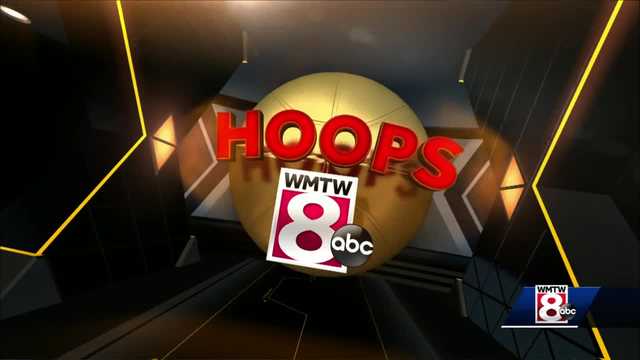 Hoops 8 February 10 - Vimarsana News