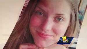 Crash victim's family pushes for driver's license changes