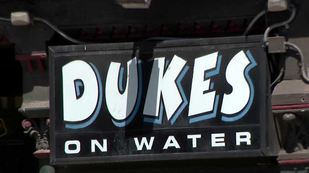 Duke's on Water closes after 22 years amid rising rent and crime concerns