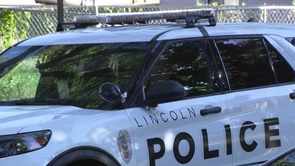 Lincoln police identify woman found dead in apparent homicide