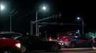 Colonial Boulevard lane closures to impact traffic as Diverging Diamond interchange work progresses