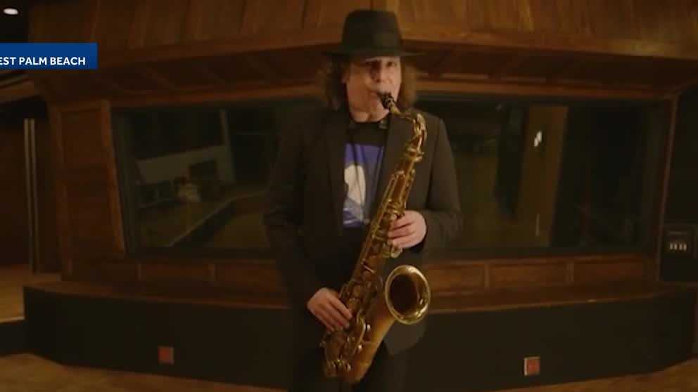 Soul in the City is back for a February show