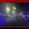 Large police response reported overnight in Gadsden