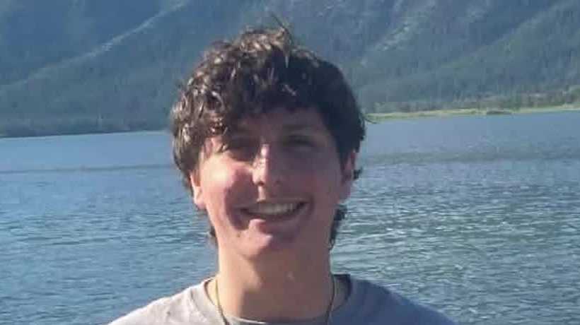 Former coaches remember 17-year-old St. Clair Co hockey player killed in Canada