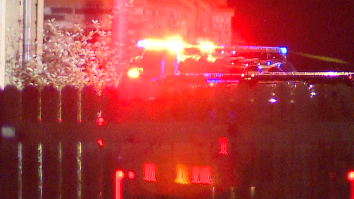 OKC police search for suspect after 16-year-old dies in shooting - KOCO