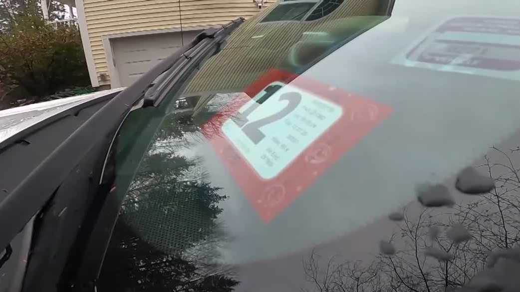 NH House Transportation Committee halts auto inspections bill