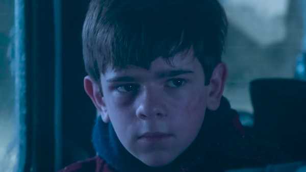 des moines high school student stars in hbo's 'it: welcome to derry'