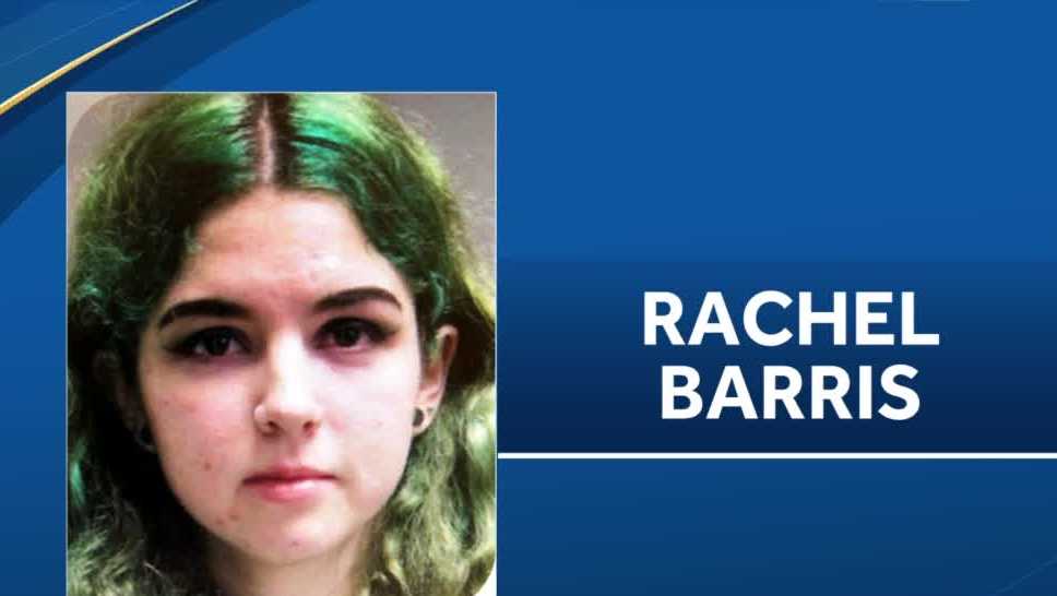 Woman accused of driving wrong way for nearly 10 miles on NH highways
