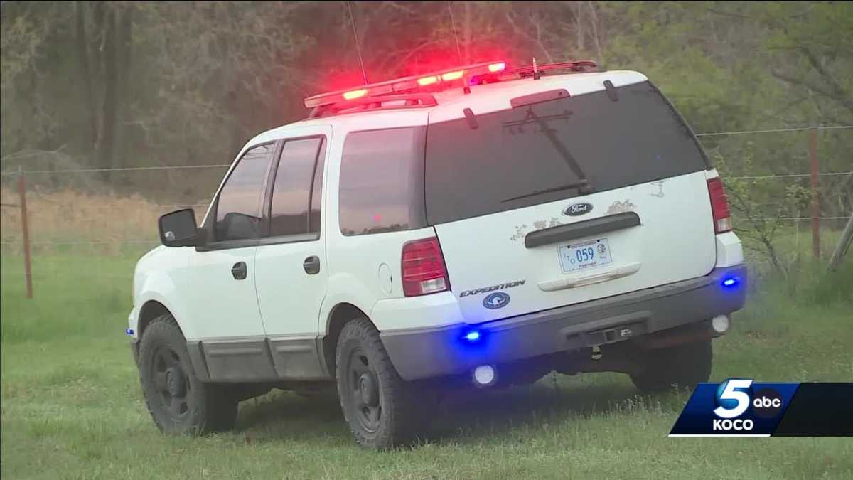 Suspect arrested after allegedly shooting 16-year-old in Chandler