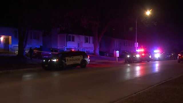 Man critically hurt in stabbing on Maplewood Blvd. in Omaha - Vimarsana News