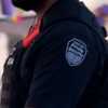 Sacramento's Rainbow Festival returns amid heightened security