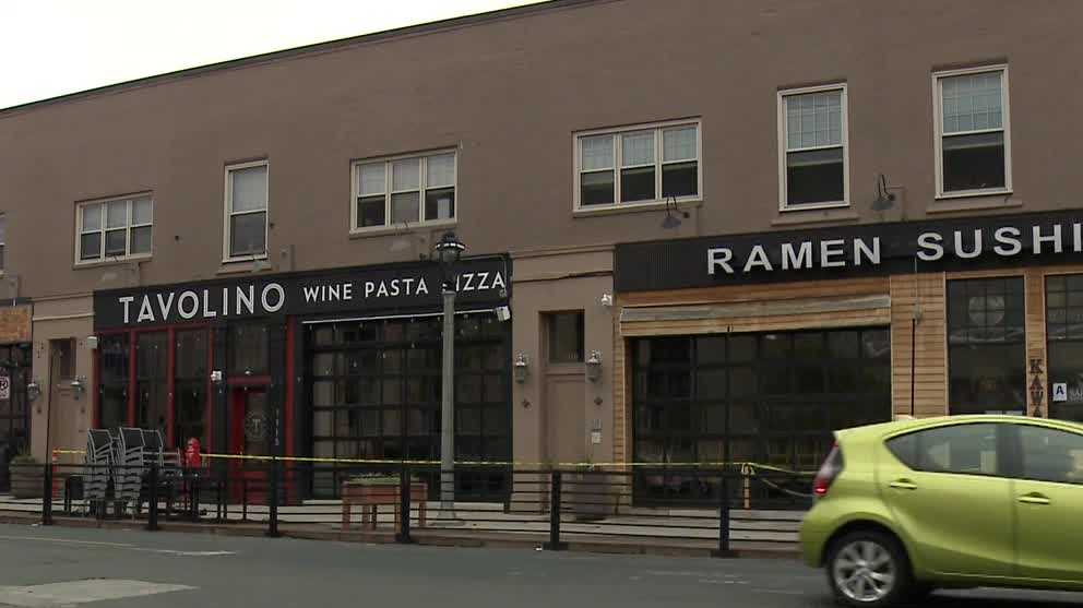 Three Milwaukee restaurants temporarily shut down after fire - Vimarsana News