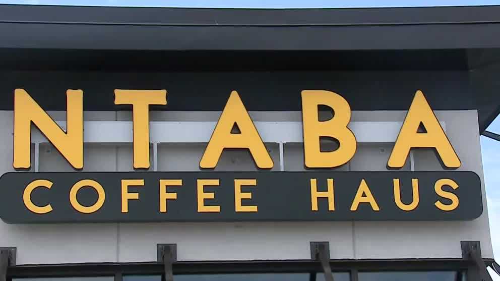 Ntaba Coffee Haus expanding after 4 years in Louisville