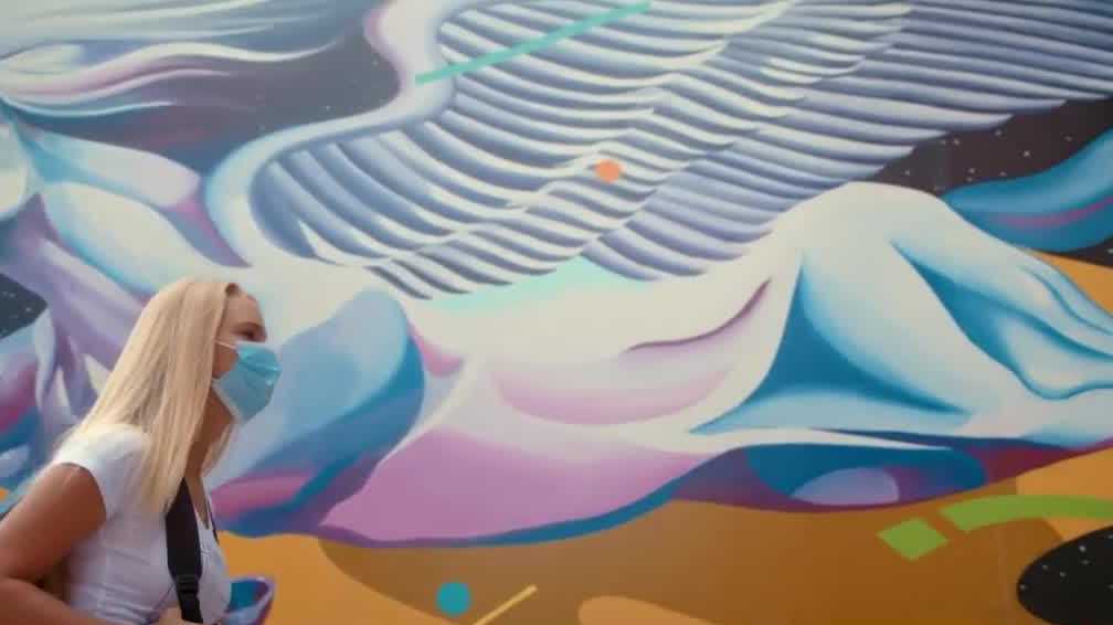 UCF classes begin Monday with new safety measures in place